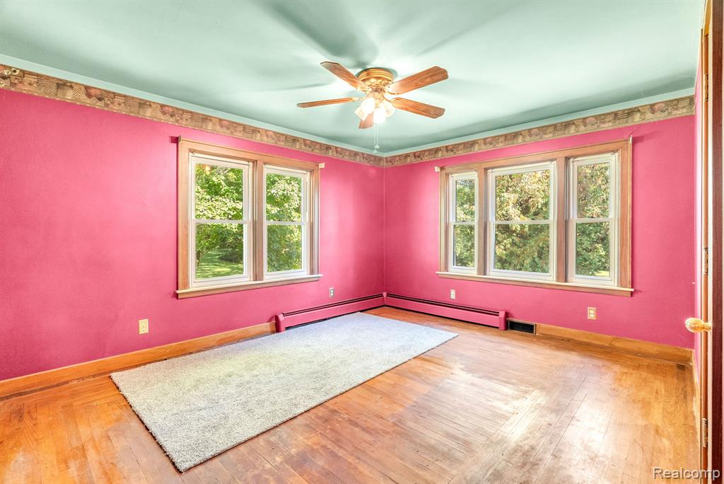 24915 Saint Paul, Harrison Township, MI — Photo 23