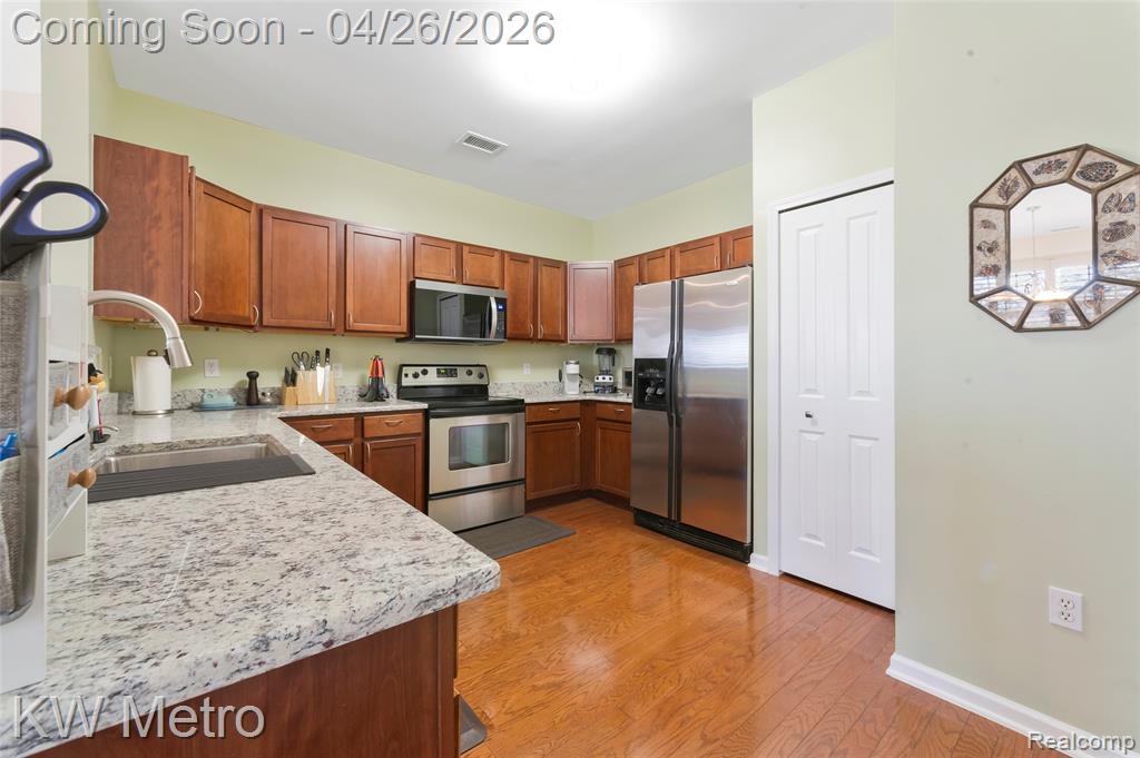 47592 Pembroke Drive, Canton, MI 48188 — Photo 22