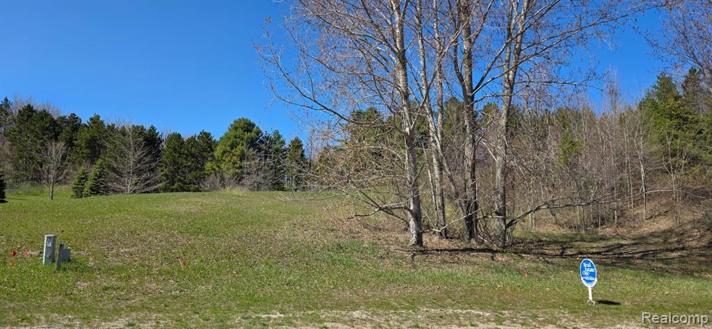 (Lot 18) S Walden Court, Suttons Bay, MI 49682 — Photo 2