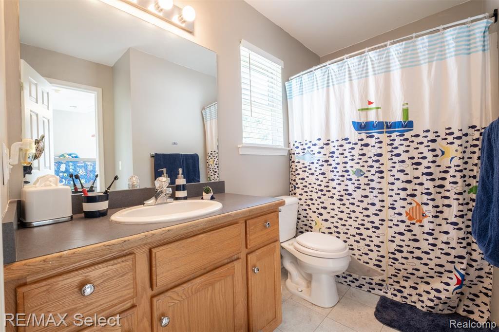 15242 Weller Court, Holly, MI 48442 — Photo 25