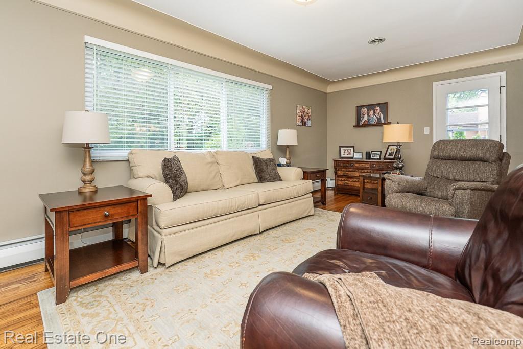 53216 Bruce Hill Drive, Shelby Twp, MI 48316 — Photo 7