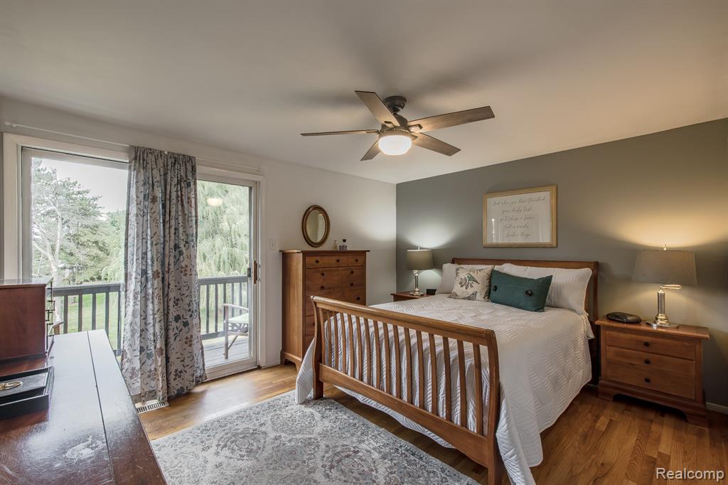 8726 Sandy Crest Drive, White Lake, MI — Photo 21