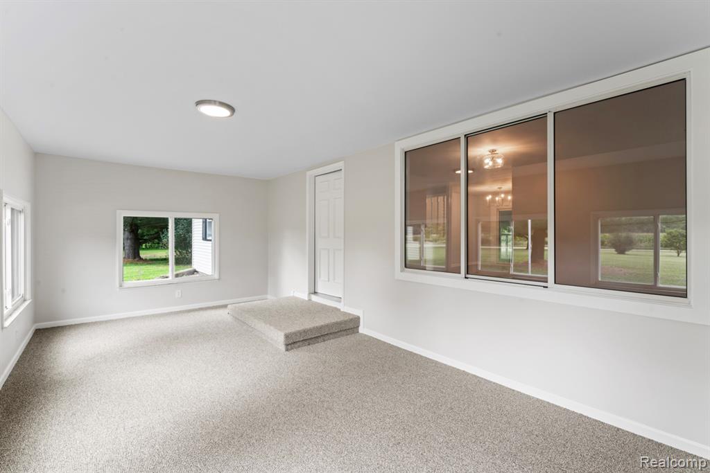 4441 Catlin Road, Columbiaville, MI 48421 — Photo 20