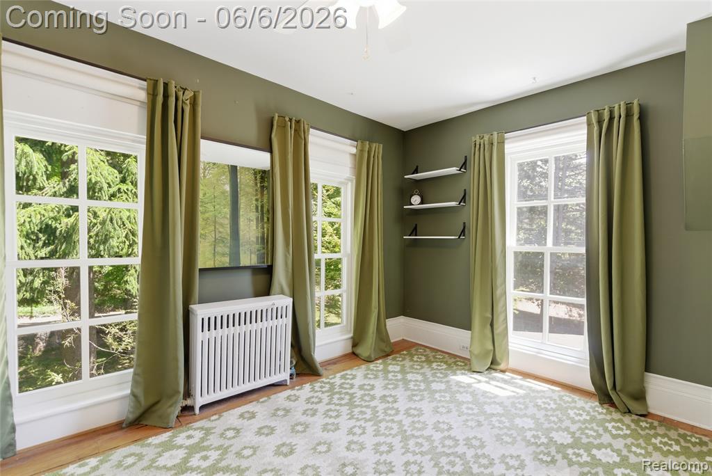 4480 Sheldon, Rochester, MI 48306 — Photo 52