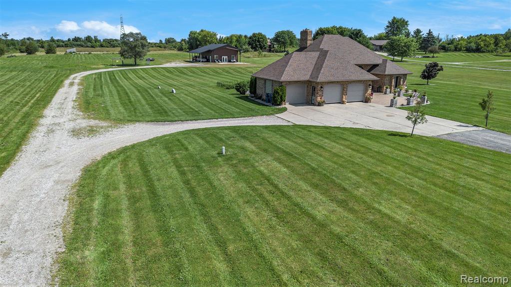7404 CALKINS Road, Flint, MI 48532 — Photo 37