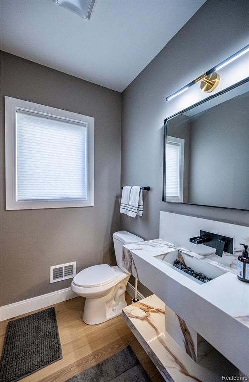828 Cherokee Avenue, Royal Oak, MI 48067 — Photo 22