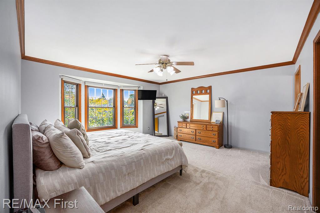 43373 Brooks Drive, Clinton Twp, MI 48038 — Photo 15