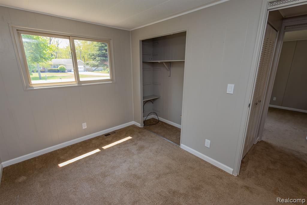 420 6TH Street, Marysville, MI 48040 — Photo 21