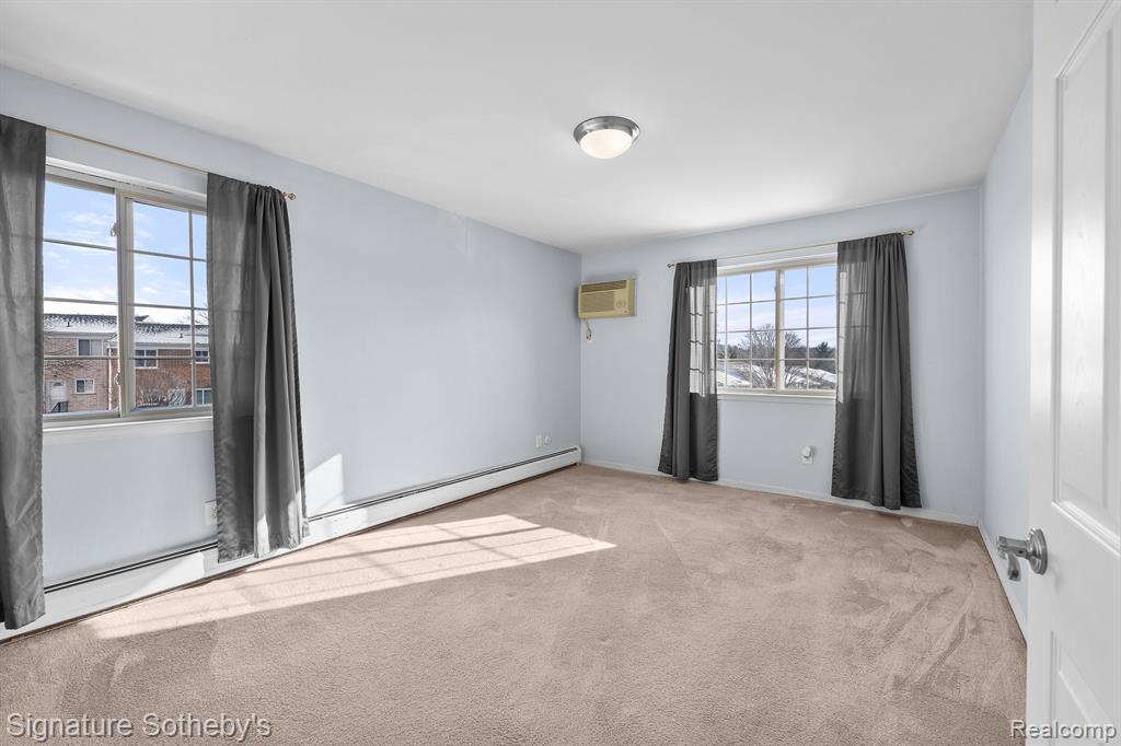 475 BALDWIN Avenue, 26, Rochester, MI 48307 — Photo 12