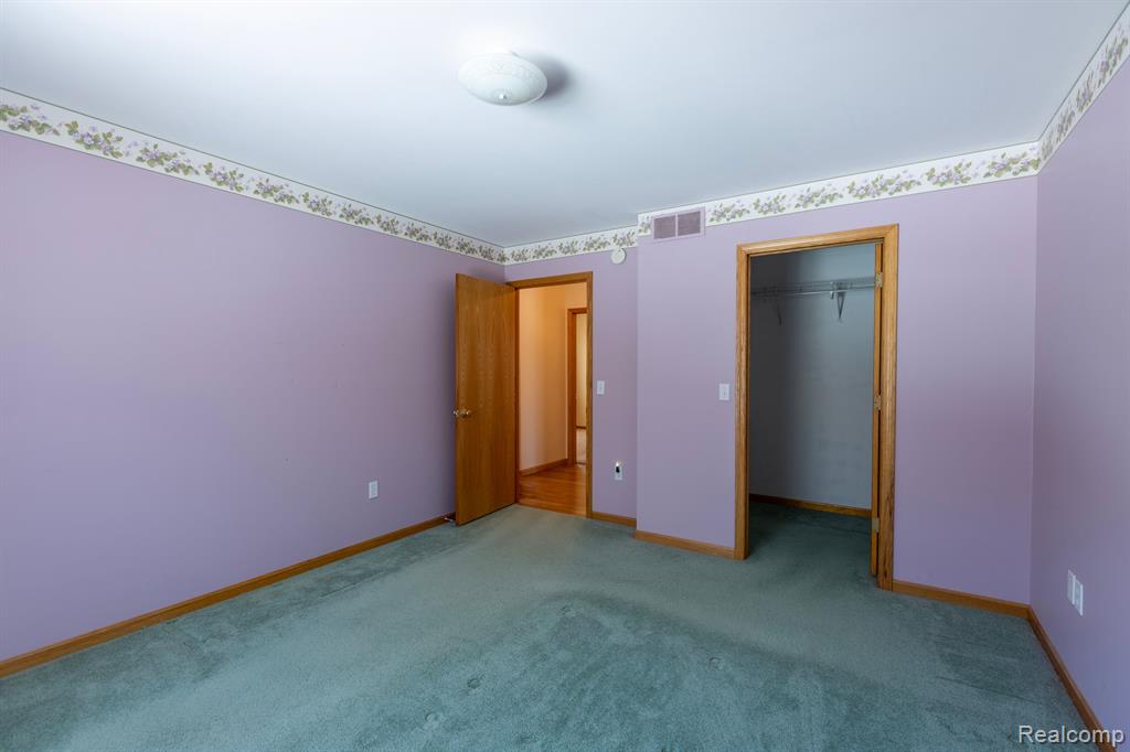 7722 KILGORE Road, Greenwood, MI 48006 — Photo 19