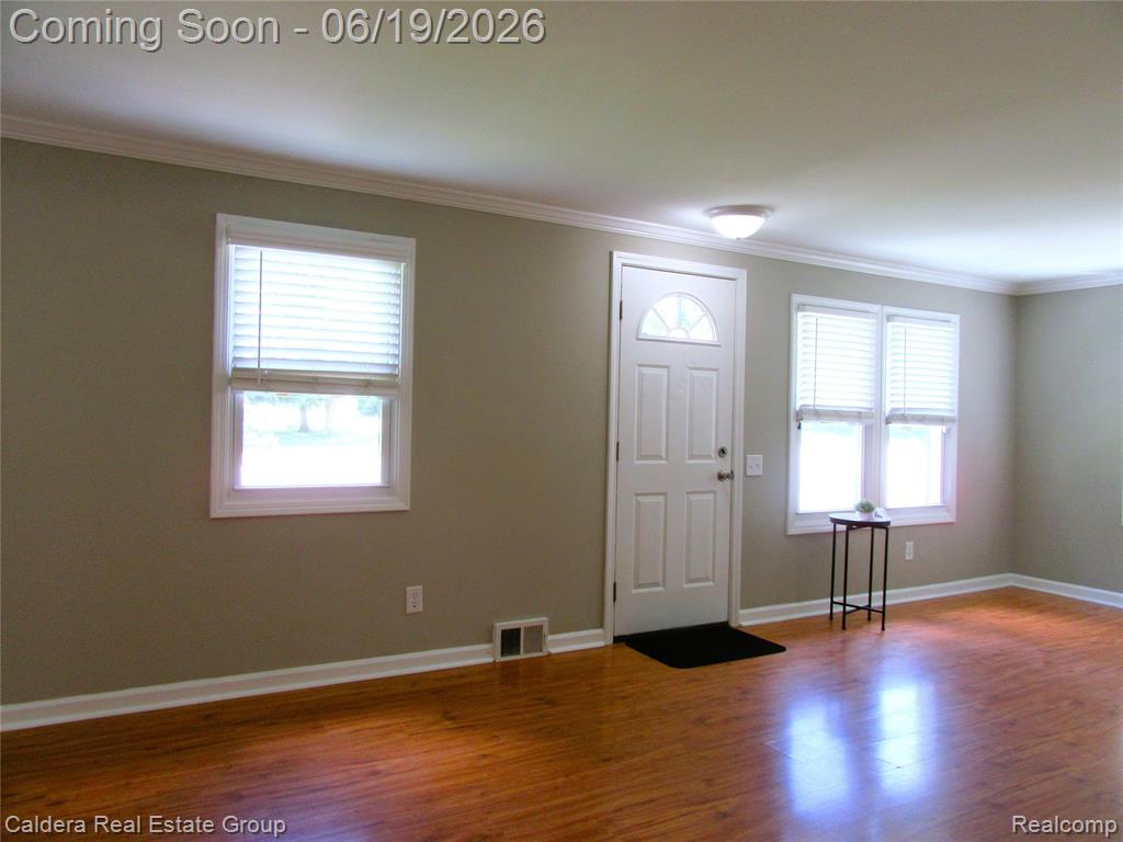 4251 Quebec Street, Auburn Hills, MI 48326 — Photo 5