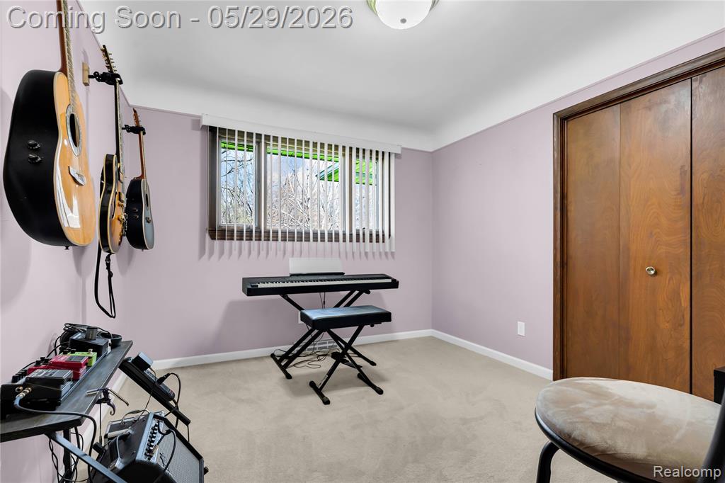 21868 28 Mile Road, Ray, MI — Photo 22