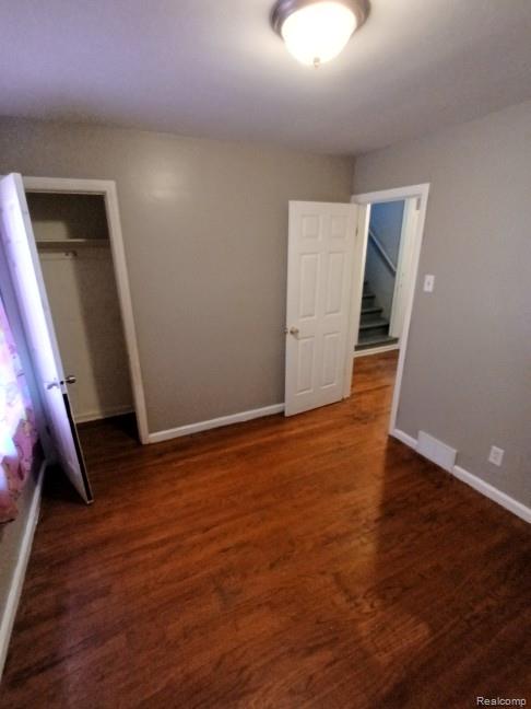 5790 OLDTOWN Street, Detroit, MI 48224 — Photo 17
