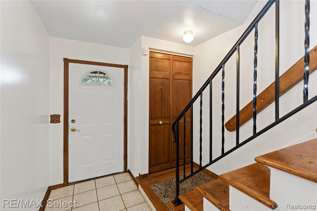 3514 Morrish Road, Swartz Creek, MI 48473 — Photo 26