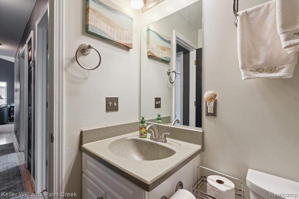 46044 ROYAL Drive, Chesterfield, MI — Photo 27