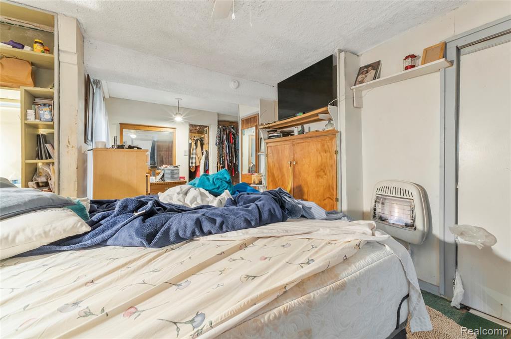 2991 Garland Street, Detroit, MI 48214 — Photo 15