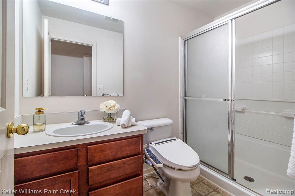 4041 Radcliff Drive, Canton, MI 48188 — Photo 12