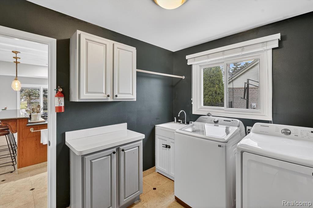 7393 Briargate Drive, Canton, MI 48187 — Photo 36
