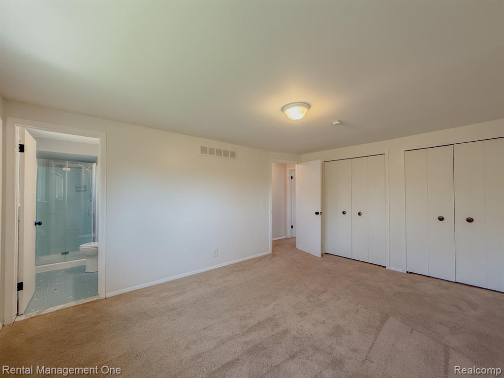 5326 FALMOUTH Drive, Troy, MI 48085 — Photo 30