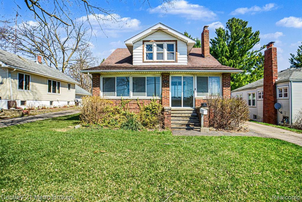 1800 W Genesee Street, Lapeer, MI 48446 — Photo 7