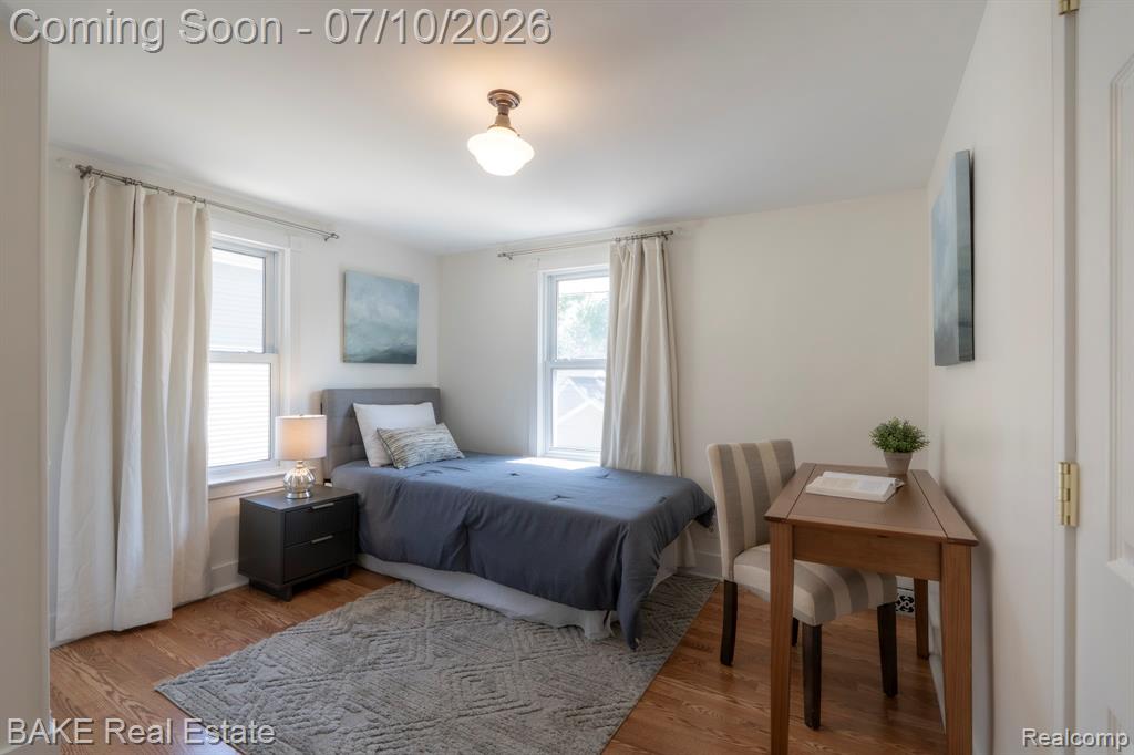 610 Blunk Street, Plymouth, MI 48170 — Photo 35