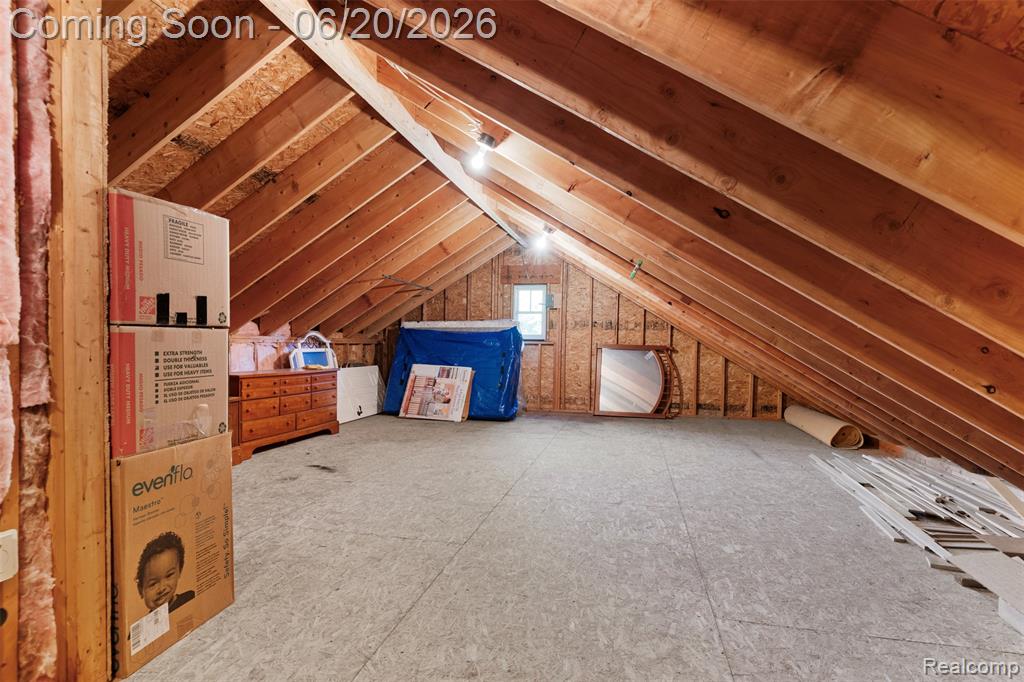 8861 Pleasantview, Northville, MI 48168 — Photo 47