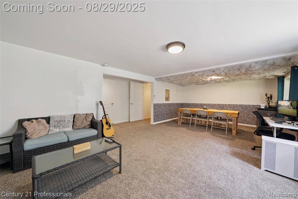 5455 Westview Road, Clarkston, MI — Photo 40