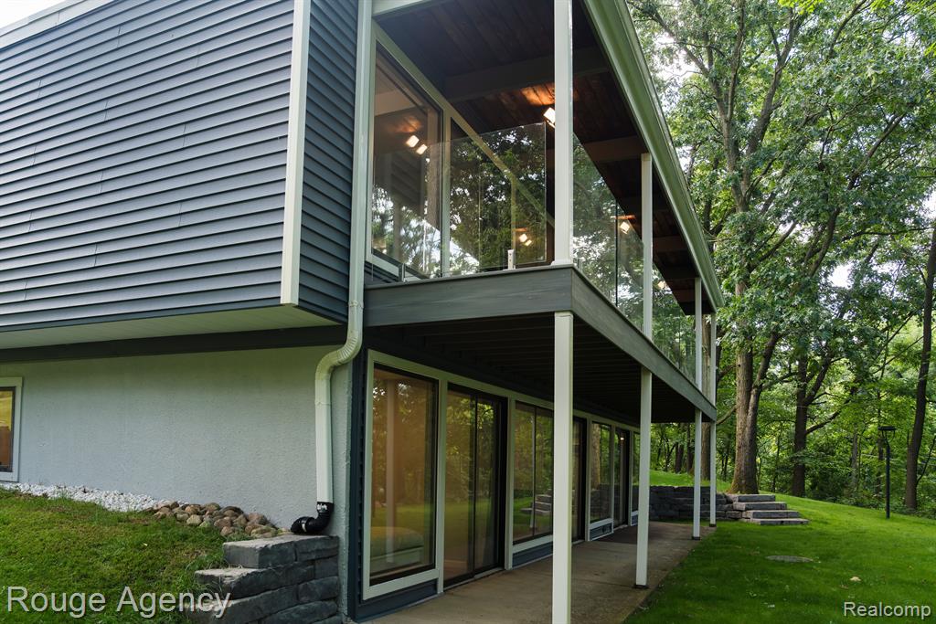 7305 SCENIC RIDGE Drive, Clarkston, MI — Photo 15