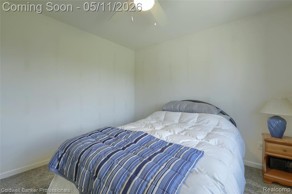 52237 Mitchell Lane, 11, Macomb, MI 48042 — Photo 21