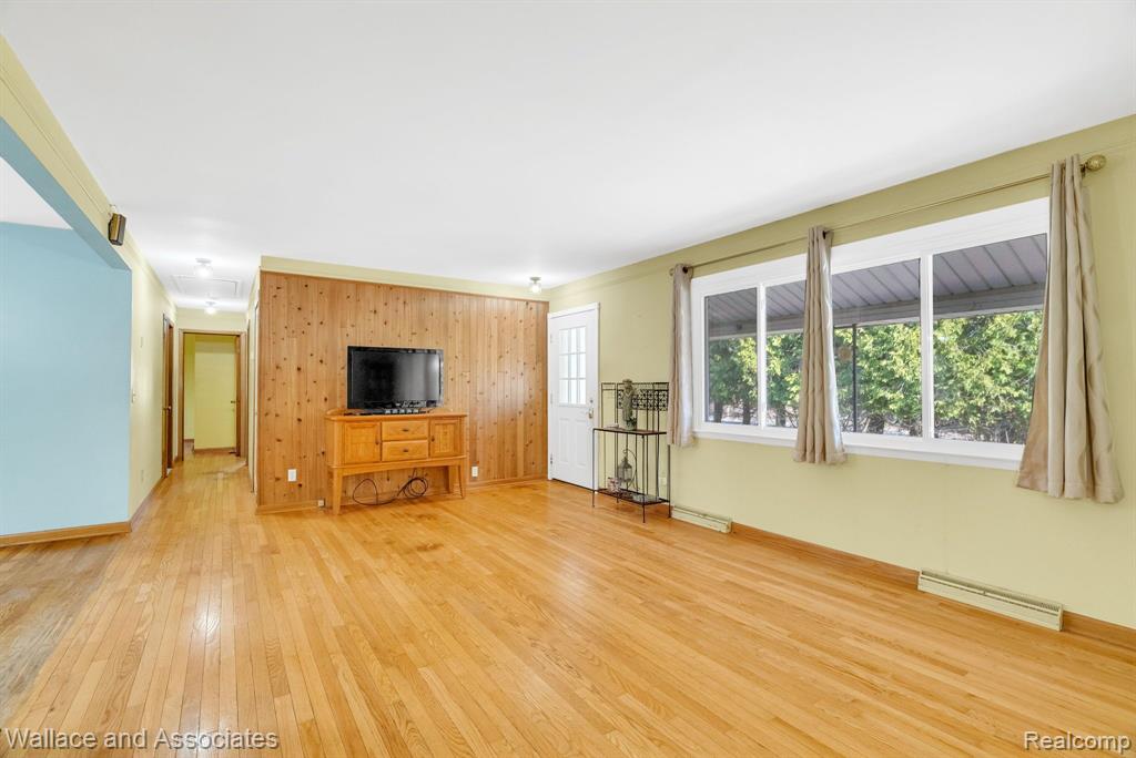 7138 BAKER Road, Lexington, MI 48450 — Photo 20