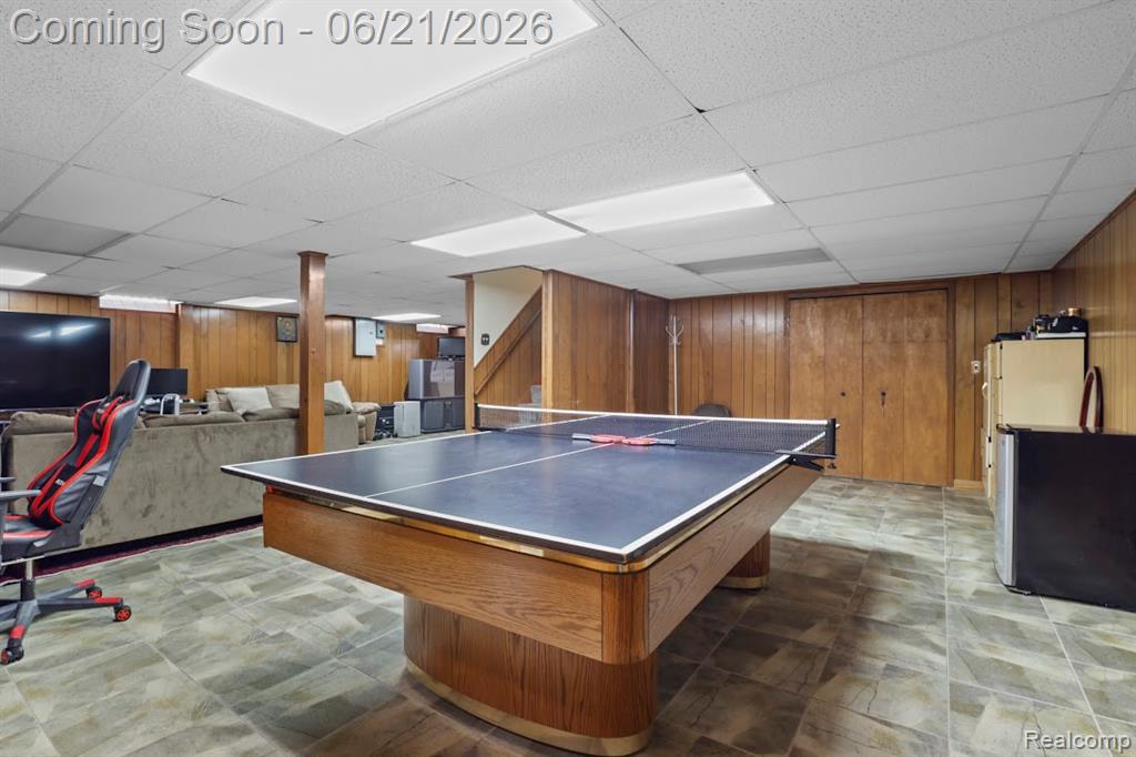 26449 Haverhill Drive, Warren, MI 48091 — Photo 36