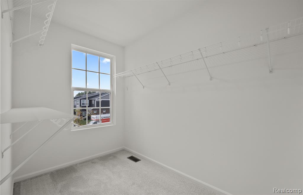 4082 NOTTINGHAM Circle, Clarkston, MI — Photo 23