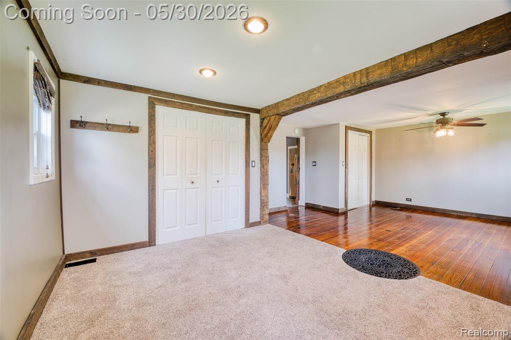 4481 Belford Road, Holly, MI 48442 — Photo 22