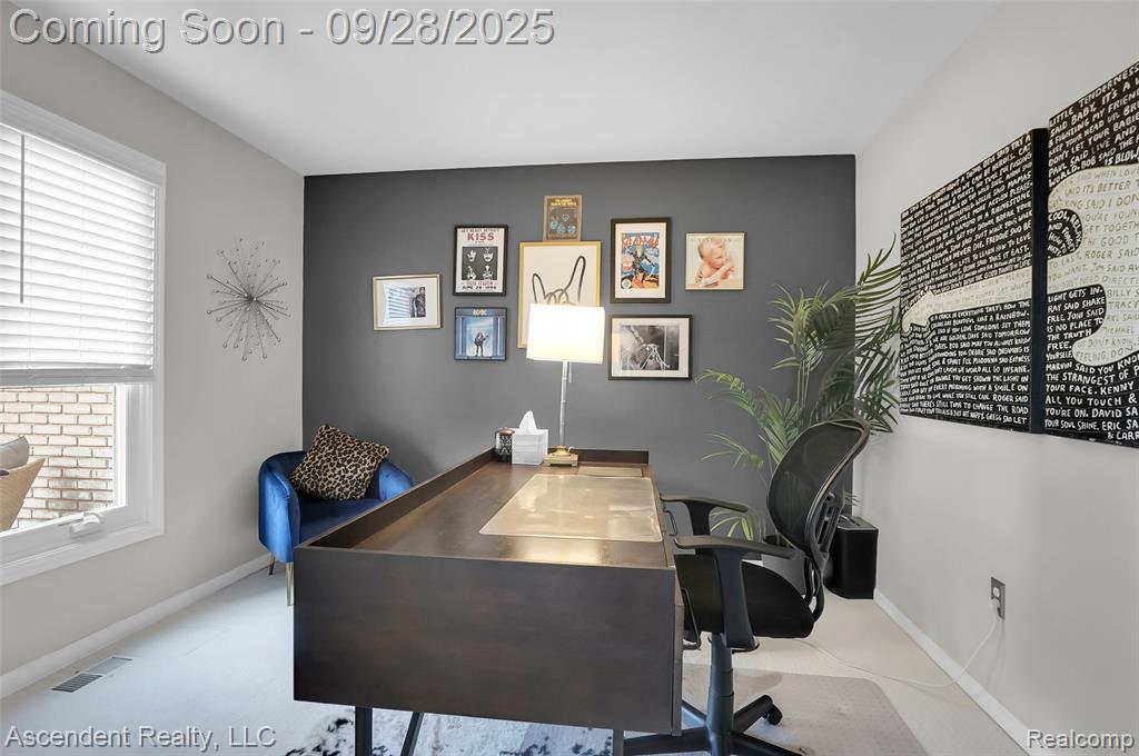 43476 Hillsboro Drive, Clinton Twp, MI 48038 — Photo 32