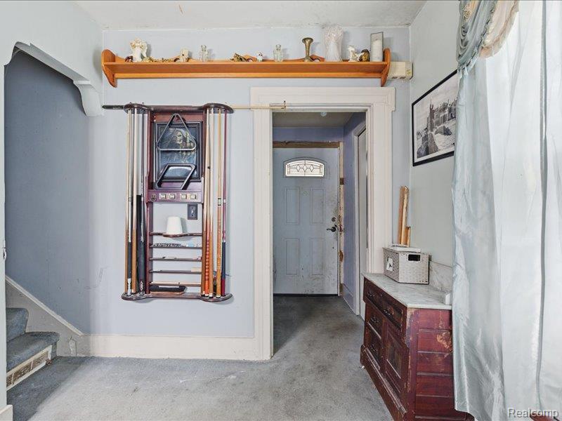 74 E Washington Street, Clarkston, MI — Photo 25