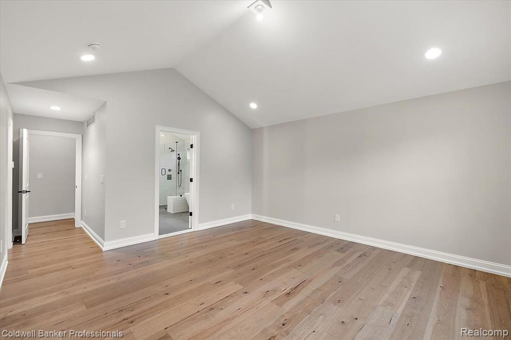 834 Church Street, Plymouth, MI 48170 — Photo 10