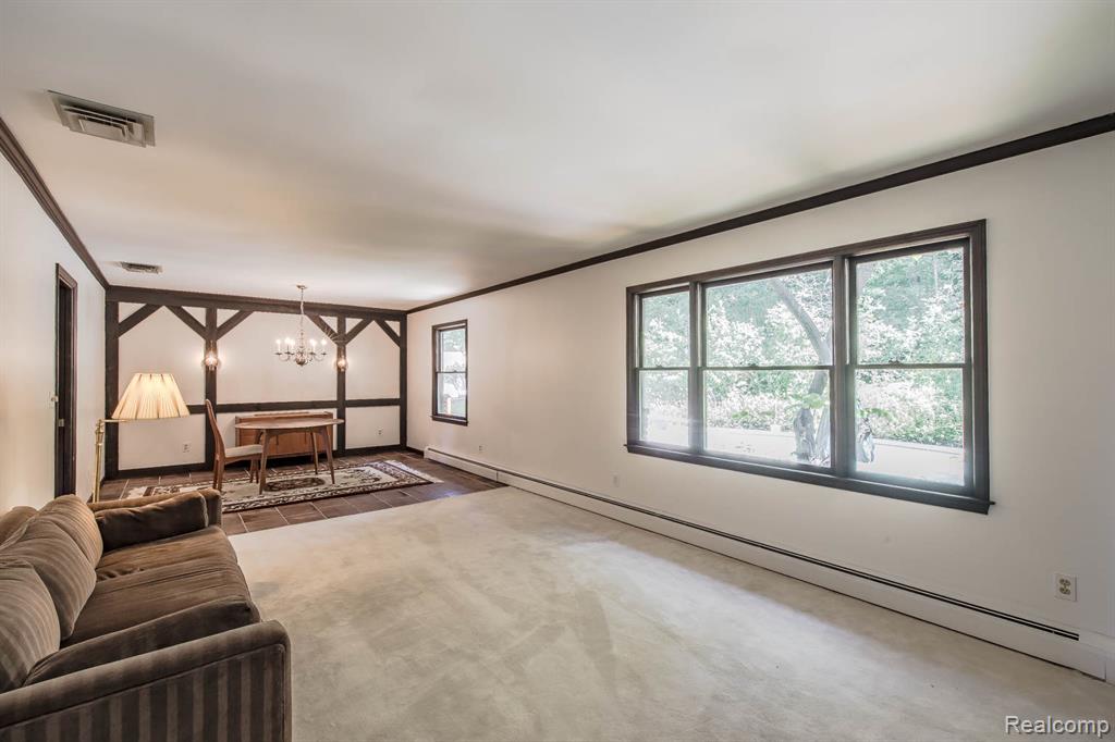 6674 Balmoral Terrace, Clarkston, MI — Photo 21