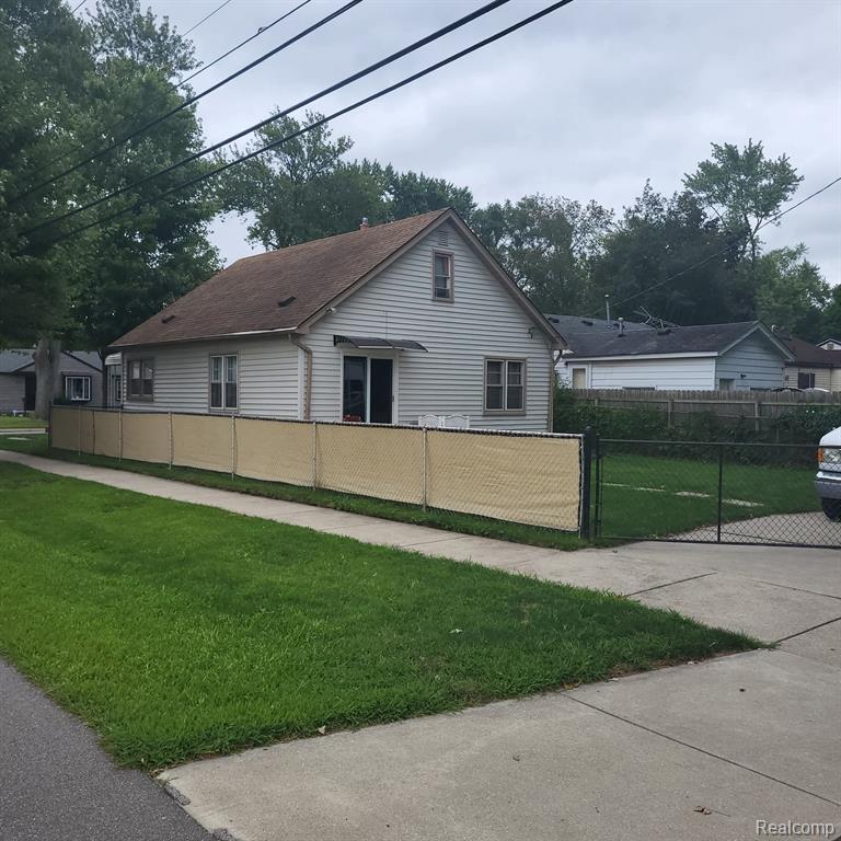 8008 Elm Street, Taylor, MI 48180 — Photo 3