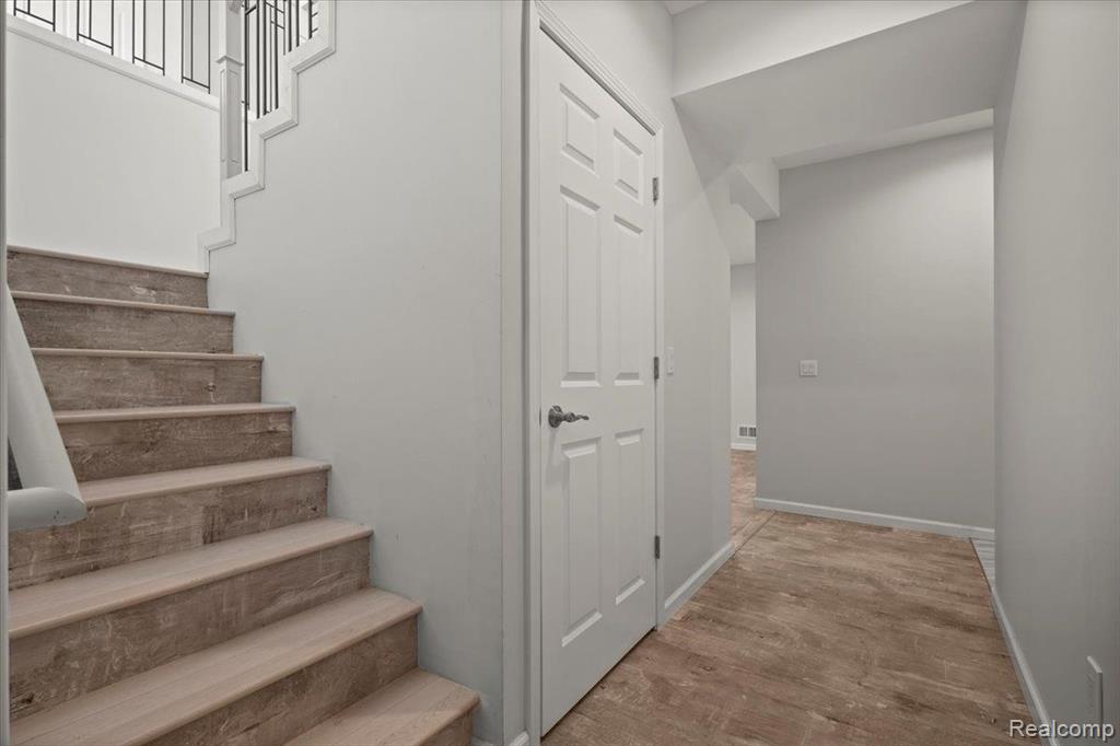 12150 SHAFFER Road, Davisburg, MI 48350 — Photo 37
