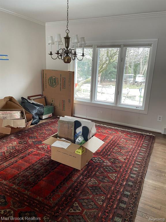 6285 HILLS Drive, Bloomfield Hills, MI 48301 — Photo 19