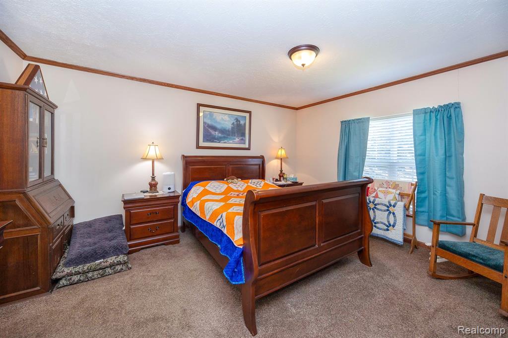 7437 NORFOLK Drive, Onsted, MI 49265 — Photo 13