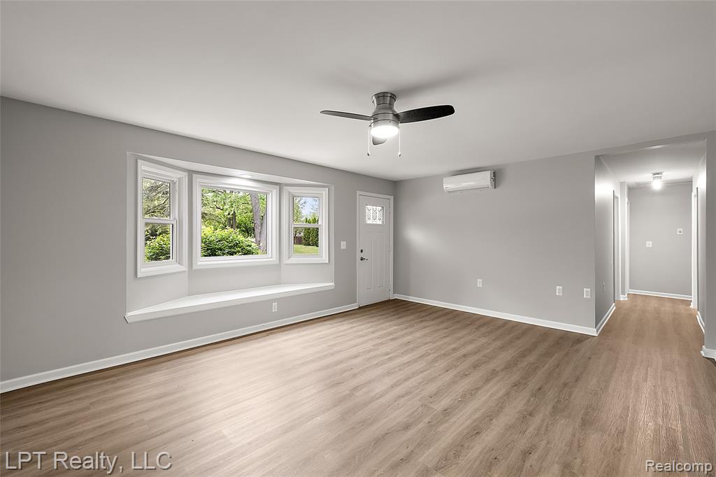 41400 Utica Road, Sterling Heights, MI 48313 — Photo 14