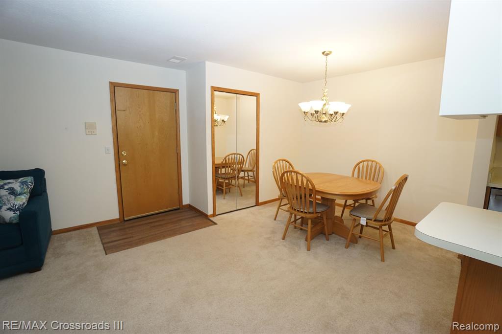 45910 PURPLE SAGE Court, Van Buren, MI 48111 — Photo 8