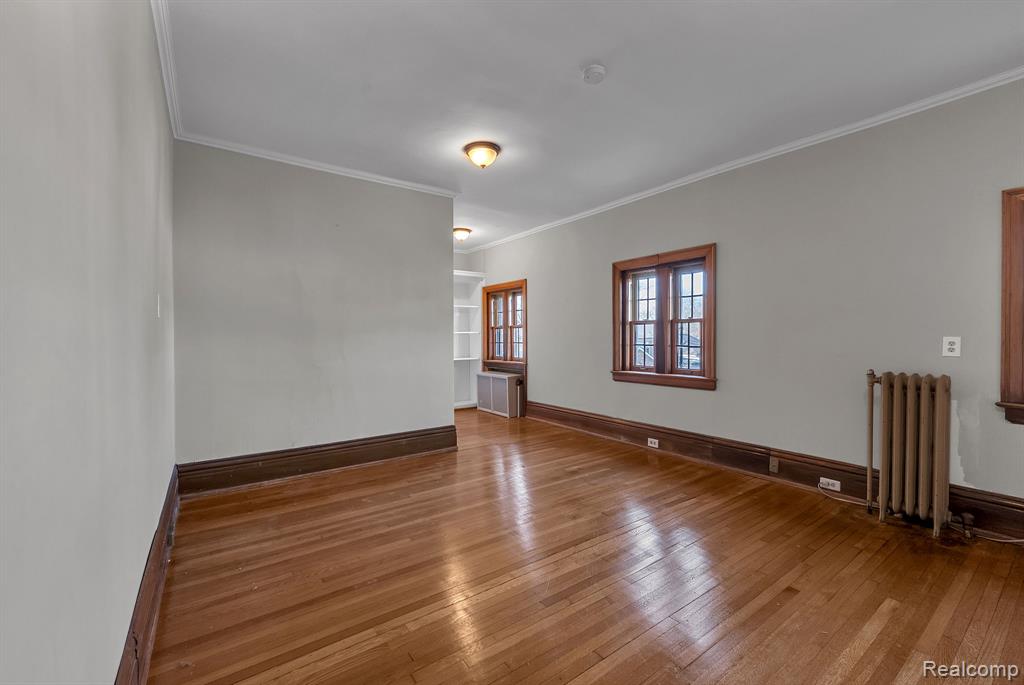 16761 E Jefferson Avenue, Grosse Pointe, MI 48230 — Photo 58