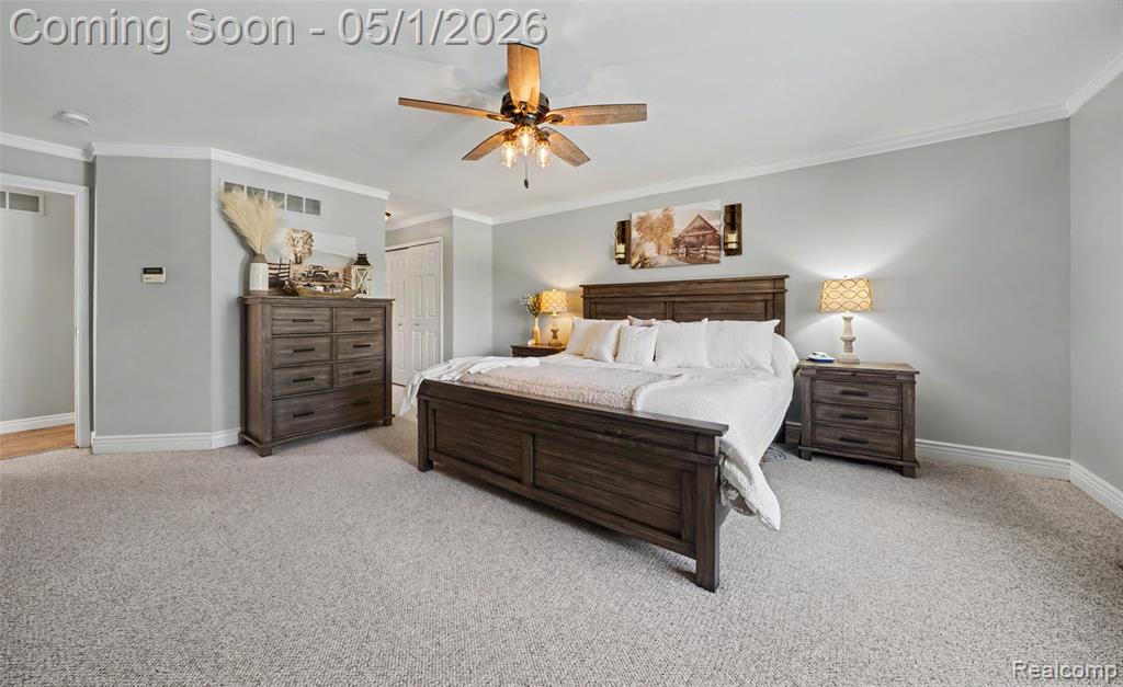 48333 Manchester Drive, Macomb, MI 48044 — Photo 14
