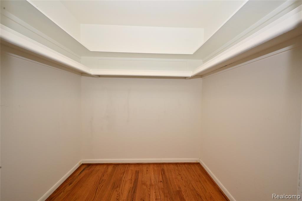 4043 W Maple, D 101, Bloomfield Hills, MI 48301 — Photo 21