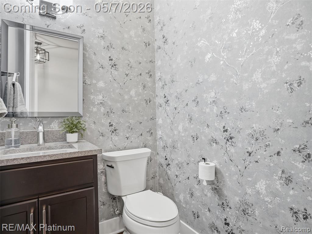16413 Carrie Lane, Fenton, MI 48430 — Photo 10