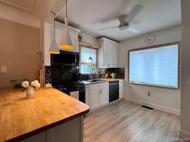 95 MAPLETON RD Road, Grosse Pointe Farms, MI 48236 — Photo 5