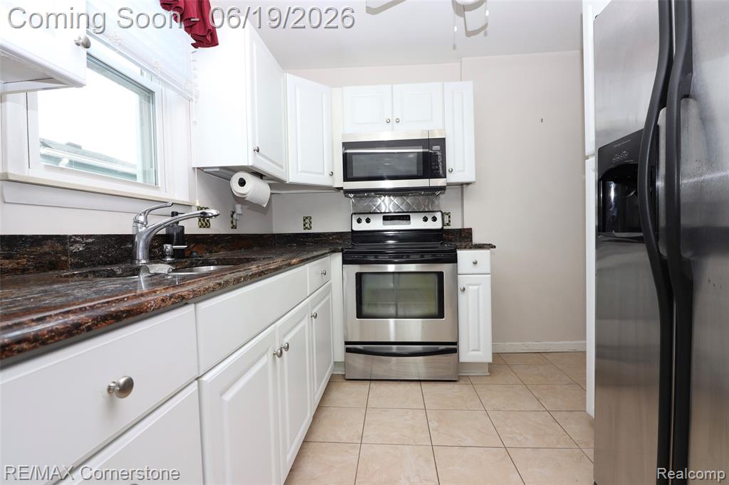 4011 Mildred Street, Wayne, MI 48184 — Photo 10
