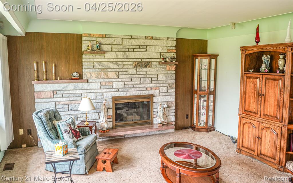 5481 Tipperary Lane, Flint, MI 48506 — Photo 5